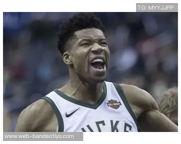 季前赛全败阿德巴约谈新体系适应期与成长挑战