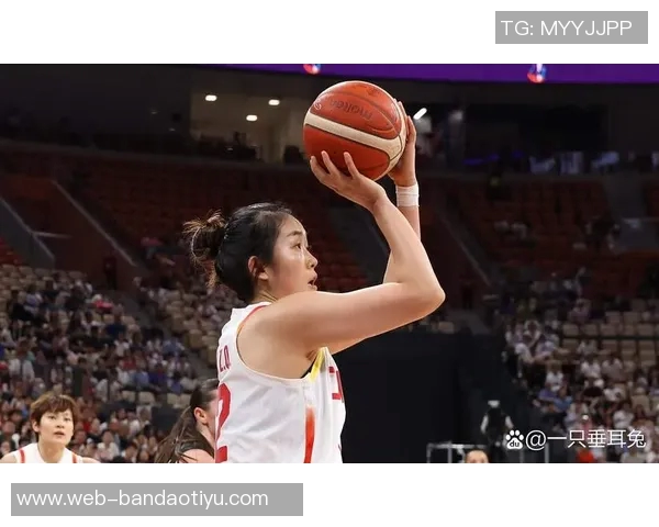 林育庭加盟山西女篮展现黑马潜力引发关注实力不容小觑 林育庭加盟山西女篮展现黑马潜力引发关注实力不容小觑