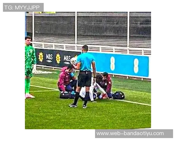 曼联曼城争夺尤尔曼德冬窗转会解约金高达8000万欧