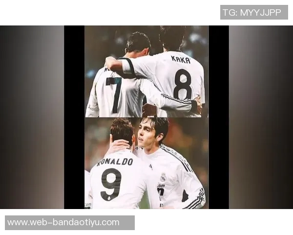 热格罗瓦回忆12岁时在AC米兰训练营与卡卡帕托等球星的难忘时光 热格罗瓦回忆12岁时在AC米兰训练营与卡卡帕托等球星的难忘时光