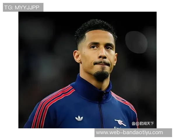 赫尔泽勒称阿森纳是夺冠热门阿尔特塔对英超了如指掌杯赛形势难料 赫尔泽勒称阿森纳是夺冠热门阿尔特塔对英超了如指掌杯赛形势难料