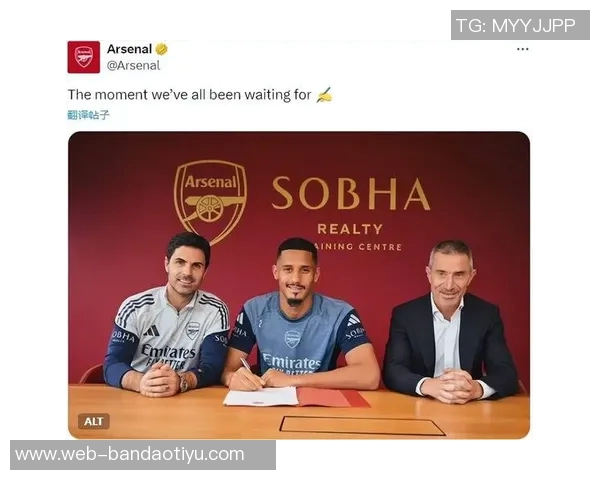 阿尔特塔借鉴英国皇家空军飞行员沟通技巧提升足球战术交流