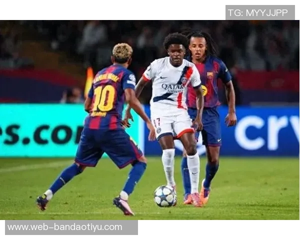 恩里克回忆巴萨欧冠首秀时的紧张心情与小将恩贾恩图的对比