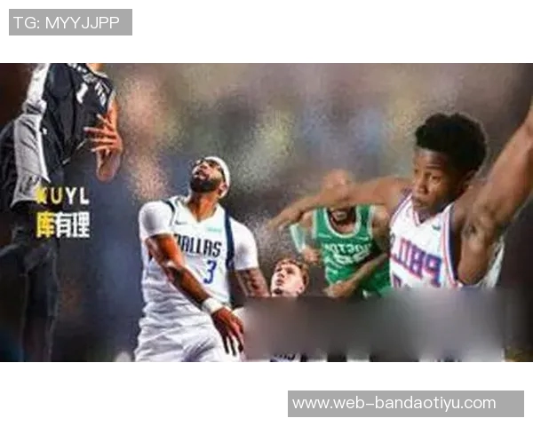 文班首两场表现惊艳砍下69分26篮板12盖帽零失误展现完美控制能力 文班首两场表现惊艳砍下69分26篮板12盖帽零失误展现完美控制能力