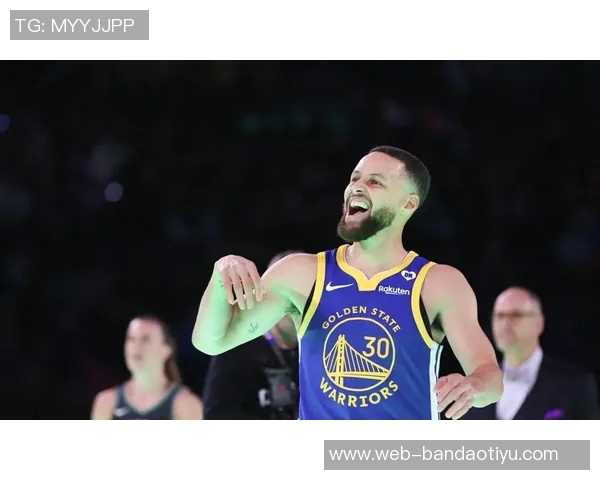 库里呼吁年轻球员挺身而出应对叔叔辈缺阵挑战