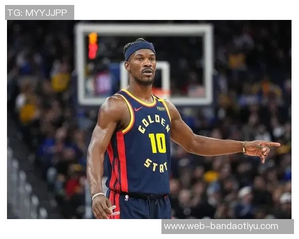 巴特勒称勇士具备长期强势潜力老将引领年轻人成长至关重要