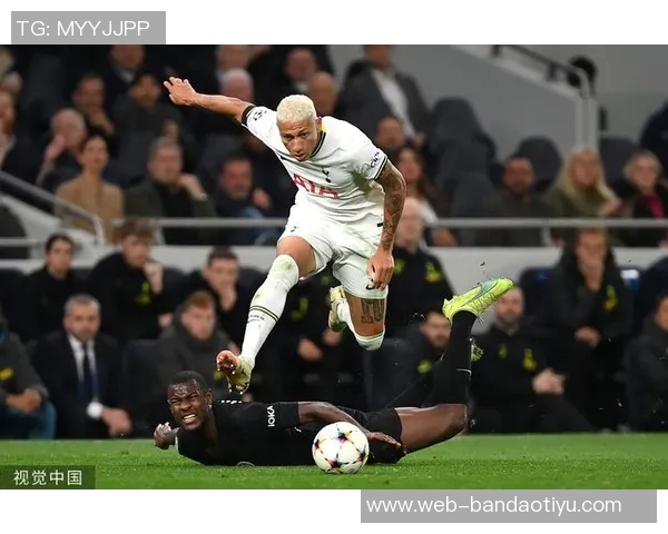 理查利森庆祝英超250场出场里程碑感慨荣幸与感激之情