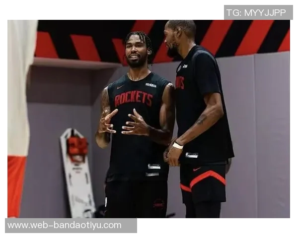 联盟小前锋位置深度排名火箭领跑绿军紧随其后湖人位列第十七