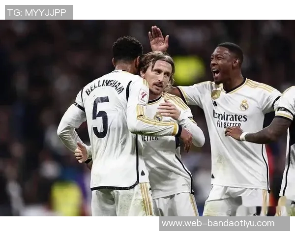 西媒报道皇马愿出6000万欧引进沃顿球员需向水晶宫施压才能加盟