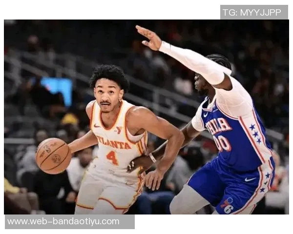 篮网决定裁掉23年首轮15号秀后卫科比巴夫金引发热议