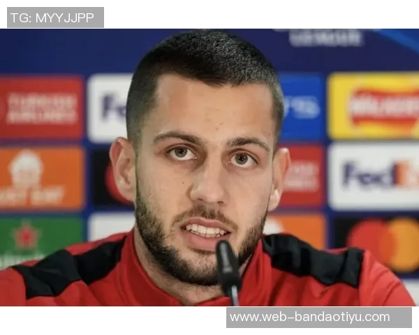 马竞今日训练动态汉茨科因孩子出生缺席卡尔多索未现身国家队训练