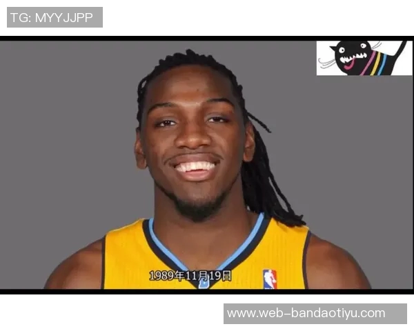 半兽人法里埃德正式签约台钢猎鹰队开启新征程 半兽人法里埃德正式签约台钢猎鹰队开启新征程