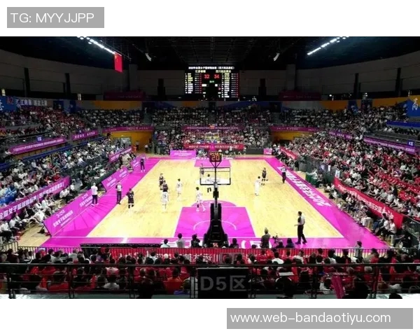 全国女篮锦标赛南溪赛区决出13至18名高县赛区四强名单正式公布 全国女篮锦标赛南溪赛区决出13至18名高县赛区四强名单正式公布