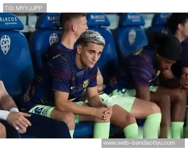 巴萨因伤病频发重新评估训练计划以防止伤病再现