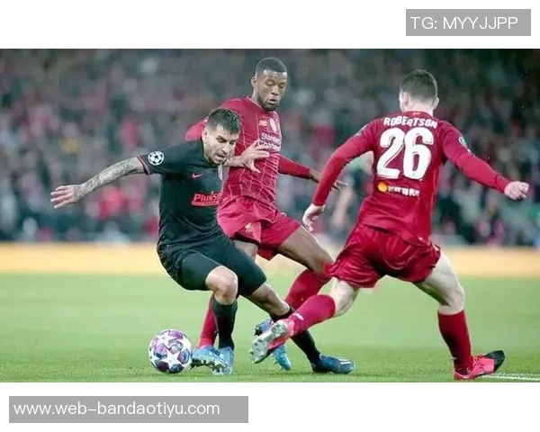 意甲球队整体表现低迷欧战排名下滑至第八位