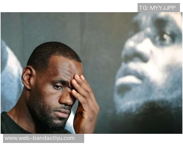 火箭众将谈勇士宿敌关系从哈登时代延续至今的恩怨情仇