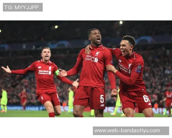 欧洲豪门伤病潮来袭曼城受创最重拜仁伤情亦不轻 欧洲豪门伤病潮来袭曼城受创最重拜仁伤情亦不轻