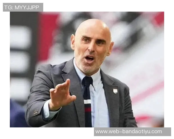 英媒报道海港主帅穆斯卡特告吹流浪者重新与丹尼罗尔谈判