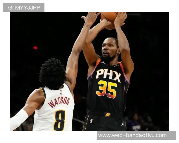 杜兰特降薪追逐第三冠火箭双线发展展现未来潜力 杜兰特降薪追逐第三冠火箭双线发展展现未来潜力