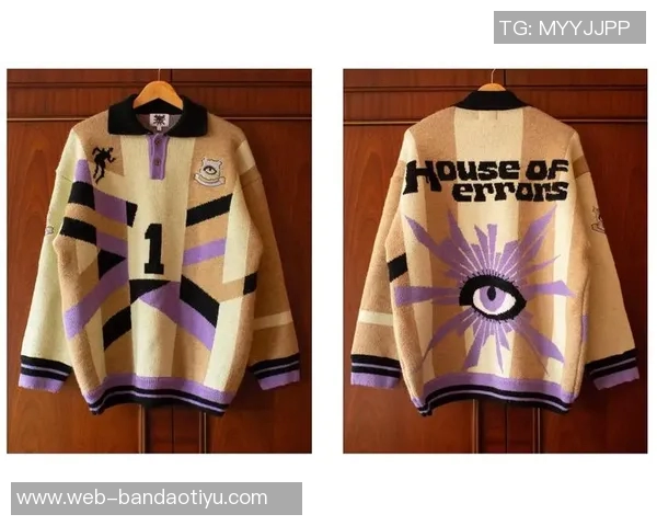 里德分享球衣设计理念全黑风格与经典树木款深受喜爱