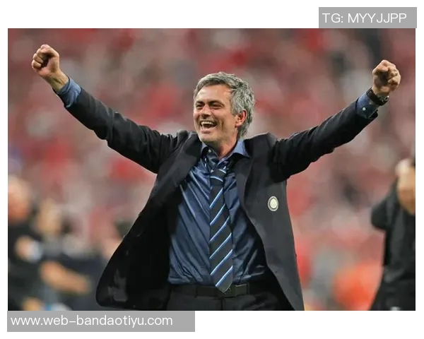 默森分析阿森纳强势表现似穆里尼奥时期蓝军谁能阻挡他们的崛起