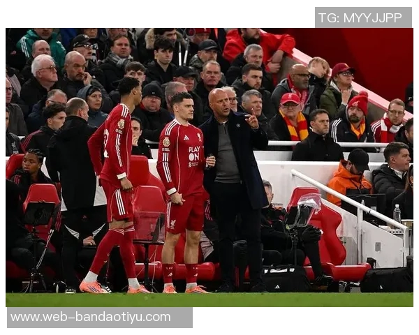 墨菲分析英超对抗强度对维尔茨影响利物浦可暂缓引进沃顿