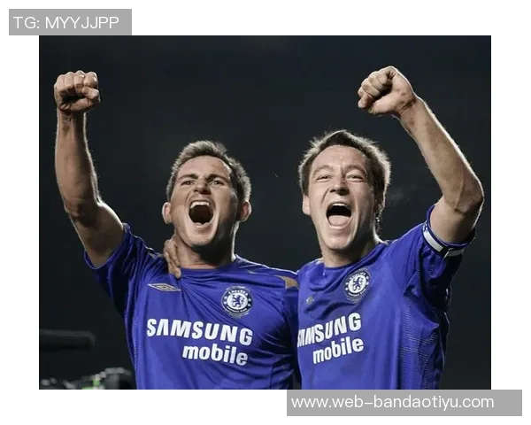 切尔西足球俱乐部与FPT达成新合作协议球衣袖标志将亮相