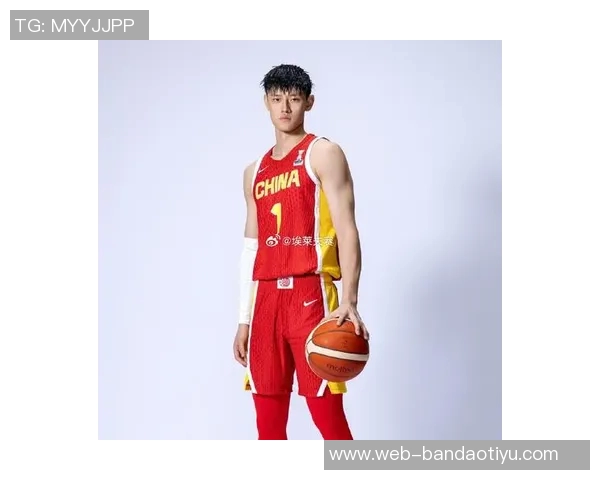 曾凡博赛后未带行李将先回北京处理签证事宜