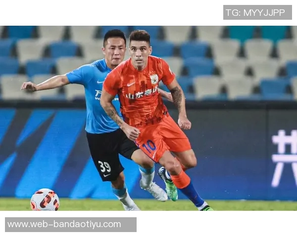 徐江透露瓦科拒绝海滨城市球队报价选择泰山顶薪合同的原因