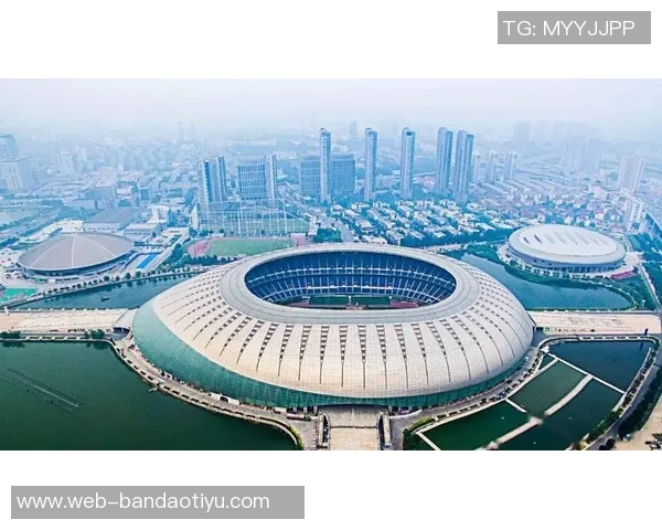 远征济南激情对决天津津门虎与山东泰山客场观赛报名火热开启 远征济南激情对决天津津门虎与山东泰山客场观赛报名火热开启