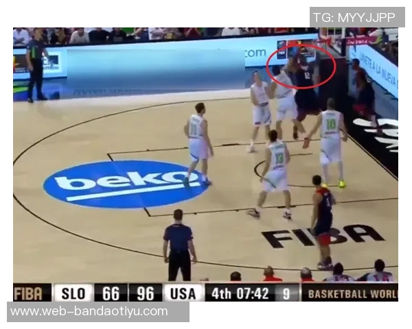 火箭五场磨合展现团队实力KD与成熟体系共同成就强队之路