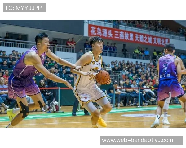 祝辽宁男篮球员赵森21岁生日快乐愿他在球场上继续闪耀光芒 祝辽宁男篮球员赵森21岁生日快乐愿他在球场上继续闪耀光芒