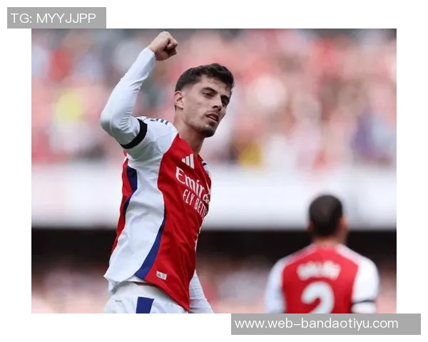 萨卡英超首秀以来表现出色199场比赛54球45助攻领跑阿森纳队内