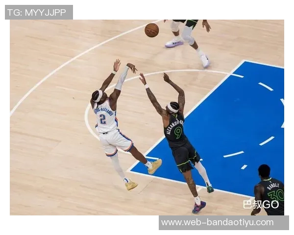罗伊斯奥尼尔回忆菜鸟季后赛防守哈登的无奈与挑战
