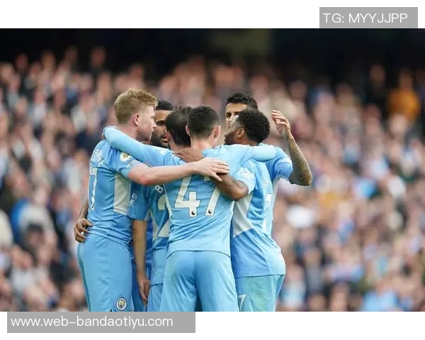 凯恩发声：球队永不言弃客场收获宝贵平局展现斗志