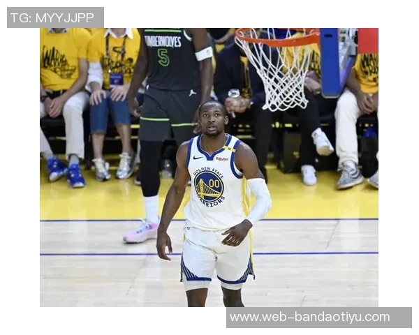 受限制自由球员市场动态格莱姆斯托马斯资质报价库明加签下两年新合同 受限制自由球员市场动态格莱姆斯托马斯资质报价库明加签下两年新合同