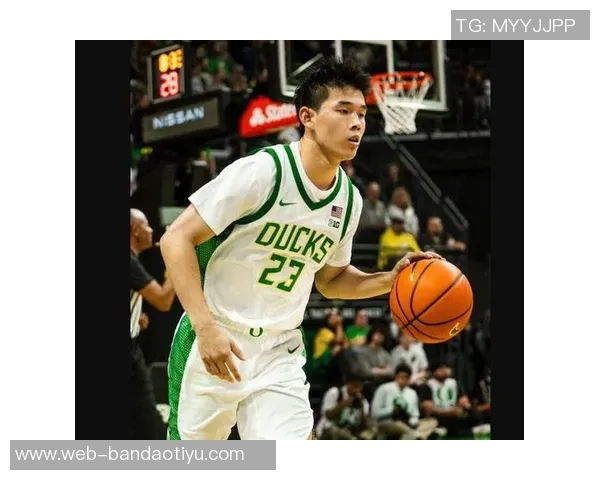 媒体人分析林葳接球投篮能力需提升以适应当前比赛水平