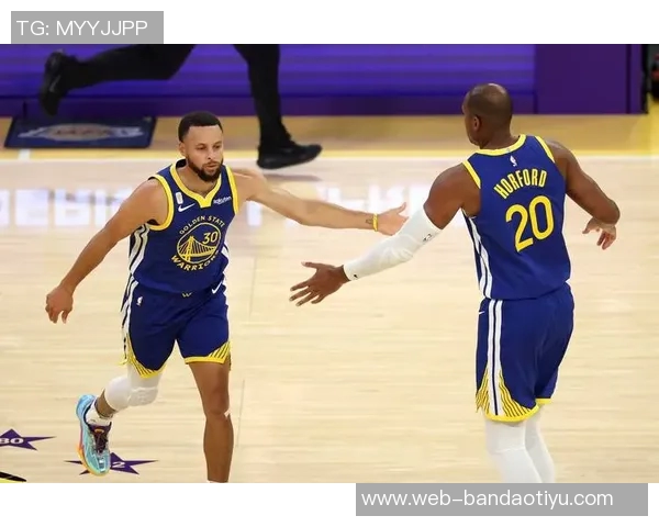 戈登称勇士实力强大库里牵制力迫使防守频繁调整