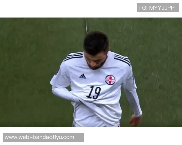 日本手球送点罚球绝杀法国队惊险逆转1-0获胜 日本手球送点罚球绝杀法国队惊险逆转1-0获胜