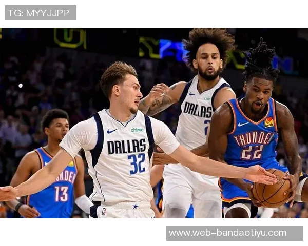 独行侠赛季进攻效率低迷排名倒数第一火力不足亟待提升