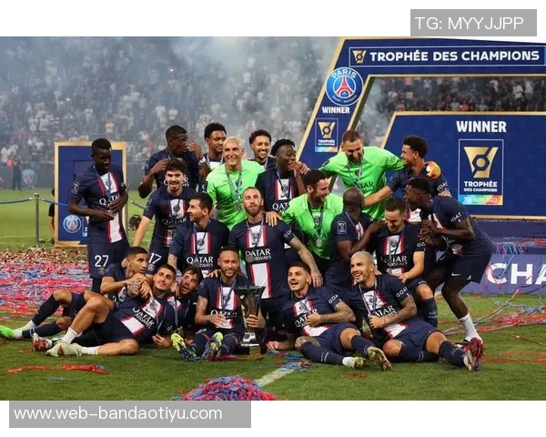 法甲球队身价排行榜揭晓巴黎遥遥领先马赛紧随其后 法甲球队身价排行榜揭晓巴黎遥遥领先马赛紧随其后