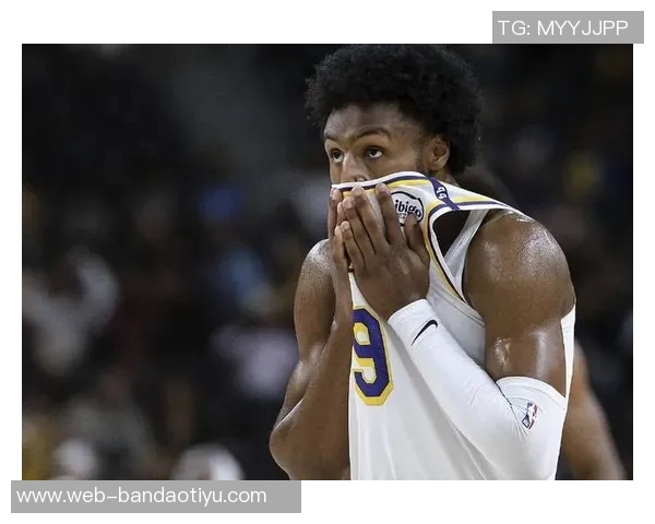 詹姆斯在贝弗利山庄建豪宅外界猜测第二座或为布朗尼未来准备 詹姆斯在贝弗利山庄建豪宅外界猜测第二座或为布朗尼未来准备