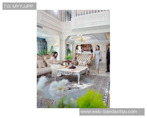 亚马尔花费超千万欧购皮克豪宅与女友共筑温馨新家 亚马尔花费超千万欧购皮克豪宅与女友共筑温馨新家