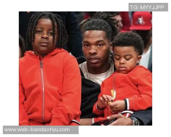 哈登的父爱故事经纪人证实他一直陪伴儿子成长 哈登的父爱故事经纪人证实他一直陪伴儿子成长