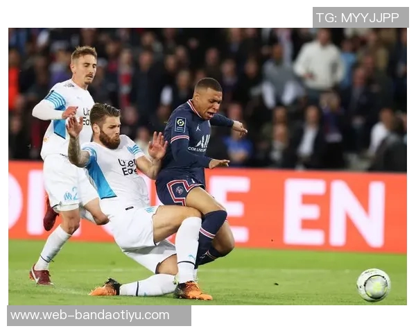 法甲球队身价排行榜揭晓巴黎遥遥领先马赛紧随其后