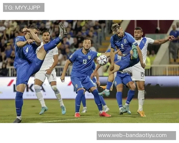 瑞典主场失利于科索沃双前锋表现低迷未能破门