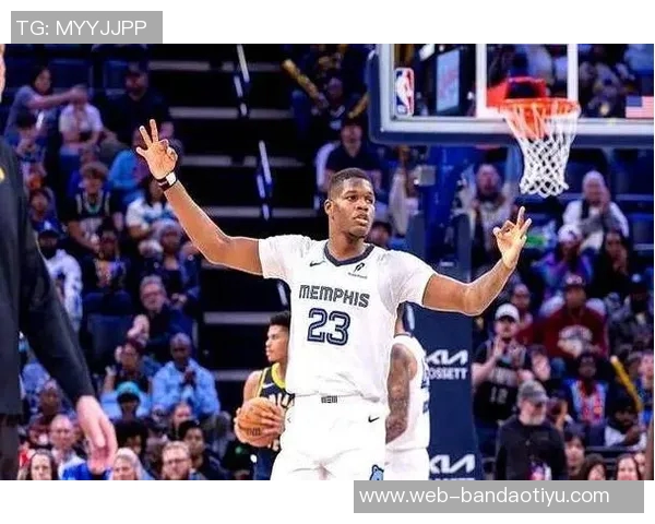 杨瀚森表现下滑引发球队担忧科沃德11号秀状态回暖成焦点 杨瀚森表现下滑引发球队担忧科沃德11号秀状态回暖成焦点