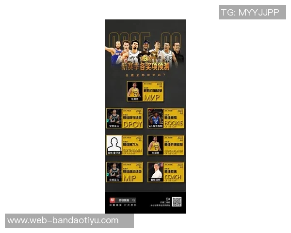 过去16个赛季得分王仅由8人垄断新赛季能否迎来新面孔和新纪录 过去16个赛季得分王仅由8人垄断新赛季能否迎来新面孔和新纪录