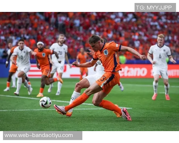 范德文反思球队表现不佳呼吁从自身原因入手寻找解决方案