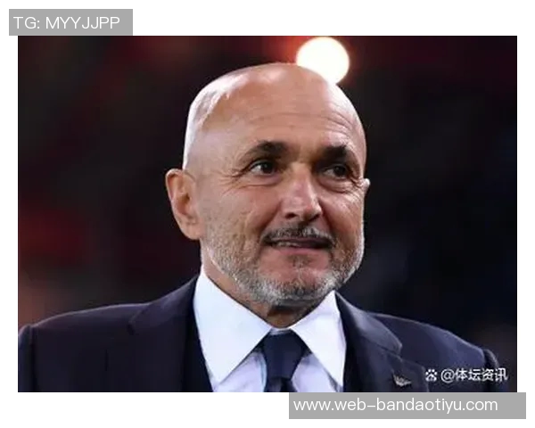 斯帕莱蒂愿与尤文签约至赛季结束达成欧冠资格自动续约